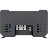 Stabilizator de tensiune Elex ELEKSAMPER1640 imaginea #2 — magazin online Desire.md