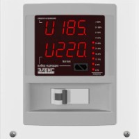 Stabilizator de tensiune Elex ELEKSAMPER1640 imaginea #3 — magazin online Desire.md