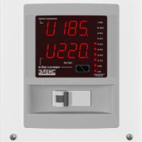 Стабилизатор напряжения Elex ELEKSAMPER950 фото №2 — интернет-магазин Desire.md