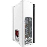 Стабилизатор напряжения Elex ELEKSAMPER950