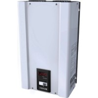 Stabilizator de tensiune Elex ELEKSGBRD940 imaginea #2 — magazin online Desire.md