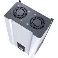 Stabilizator de tensiune Elex ELEKSGBRD940 imaginea #4 — magazin online Desire.md