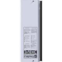 Stabilizator de tensiune Elex ELEKSGBRD940 imaginea #5 — magazin online Desire.md