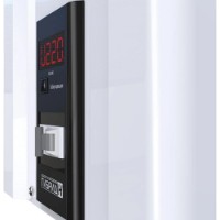 Stabilizator de tensiune Elex ELEKSGBRD940 imaginea #6 — magazin online Desire.md