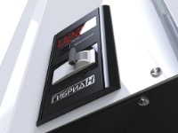 Stabilizator de tensiune Elex ELEKSGBRD940 imaginea #7 — magazin online Desire.md