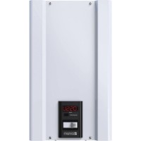 Stabilizator de tensiune Elex ELEKSGBRD940