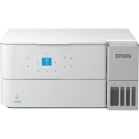 Multifunctional Epson EcoTank L4367