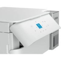 МФУ Epson EcoTank L4367 фото №2 — интернет-магазин Desire.md