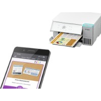 МФУ Epson EcoTank L4367 фото №3 — интернет-магазин Desire.md