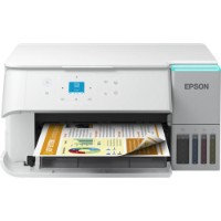 МФУ Epson EcoTank L4367 фото №4 — интернет-магазин Desire.md