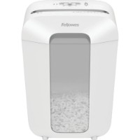 Distrugător de documente Fellowes Powershred LX70 White