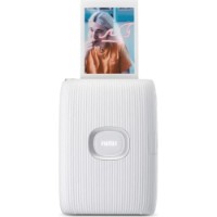 Компактный фотопринтер Fujifilm Instax Mini Link 2 Clay White фото №4 — интернет-магазин Desire.md