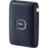 Imprimantă foto compactă Fujifilm Instax Mini Link 2 Space Blue imaginea #4 — magazin online Desire.md