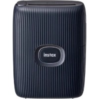 Imprimantă foto compactă Fujifilm Instax Mini Link 2 Space Blue imaginea #5 — magazin online Desire.md