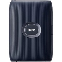 Imprimantă foto compactă Fujifilm Instax Mini Link 2 Space Blue imaginea #2 — magazin online Desire.md