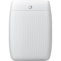 Imprimantă foto compactă Fujifilm Instax Mini Link 3 Clay White imaginea #4 — magazin online Desire.md