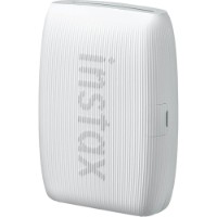 Imprimantă foto compactă Fujifilm Instax Mini Link 3 Clay White imaginea #5 — magazin online Desire.md
