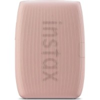 Imprimantă foto compactă Fujifilm Instax Mini Link 3 Rose Pink imaginea #2 — magazin online Desire.md