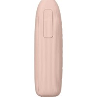 Imprimantă foto compactă Fujifilm Instax Mini Link 3 Rose Pink imaginea #3 — magazin online Desire.md