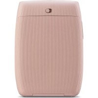 Imprimantă foto compactă Fujifilm Instax Mini Link 3 Rose Pink imaginea #4 — magazin online Desire.md