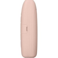 Imprimantă foto compactă Fujifilm Instax Mini Link 3 Rose Pink imaginea #5 — magazin online Desire.md