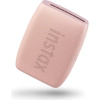 Imprimantă foto compactă Fujifilm Instax Mini Link 3 Rose Pink imaginea #7 — magazin online Desire.md