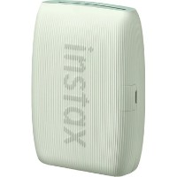Imprimantă foto compactă Fujifilm Instax Mini Link 3 Sage Green imaginea #3 — magazin online Desire.md