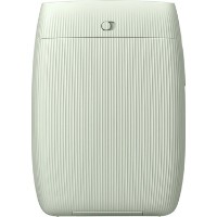 Imprimantă foto compactă Fujifilm Instax Mini Link 3 Sage Green imaginea #7 — magazin online Desire.md