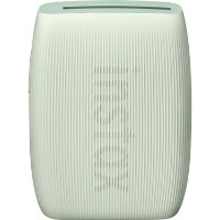 Imprimantă foto compactă Fujifilm Instax Mini Link 3 Sage Green imaginea #8 — magazin online Desire.md