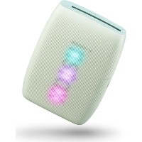 Imprimantă foto compactă Fujifilm Instax Mini Link 3 Sage Green imaginea #10 — magazin online Desire.md