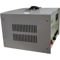 Stabilizator de tensiune Kasan SVC/TND 8KVA imaginea #2 — magazin online Desire.md