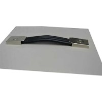 Stabilizator de tensiune Kasan SVC/TND 8KVA imaginea #4 — magazin online Desire.md