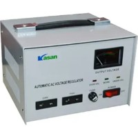 Stabilizator de tensiune Kasan SVC/TND 8KVA