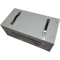 Stabilizator de tensiune Kasan SVC8000 VA-6 imaginea #2 — magazin online Desire.md