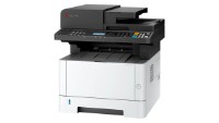 Multifunctional Kyocera MA3500x