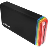Imprimantă foto compactă Polaroid Hi-Print 2x3 Generation 2 Black imaginea #5 — magazin online Desire.md