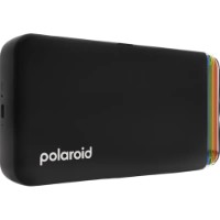 Imprimantă foto compactă Polaroid Hi-Print 2x3 Generation 2 Black imaginea #6 — magazin online Desire.md