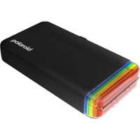 Imprimantă foto compactă Polaroid Hi-Print 2x3 Generation 2 Black imaginea #7 — magazin online Desire.md