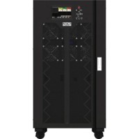 Sursă de alimentare neîntreruptibilă Powercom VGD II-100K33 (without battery)