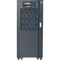 Sursă de alimentare neîntreruptibilă Powercom VGD II-60K33 (without battery)
