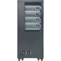 Sursă de alimentare neîntreruptibilă Powercom VGD II-60K33 (without battery) imaginea #2 — magazin online Desire.md