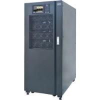 Sursă de alimentare neîntreruptibilă Powercom VGD II-60K33 (without battery) imaginea #3 — magazin online Desire.md