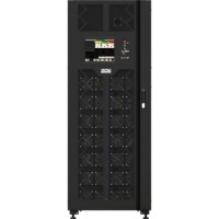Sursă de alimentare neîntreruptibilă Powercom VGD II-80K33 (without battery)