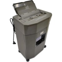 Distrugător de documente ProfiOffice Piranha EF 308CC (91951)