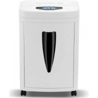 Уничтожитель документов Qsmile C-838