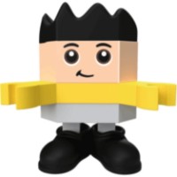 Set de construcție Trefl Connect Jay (62006) imaginea #2 — magazin online Desire.md