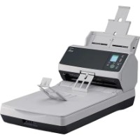 Scanner Ricoh fi-8270 imaginea #4 — magazin online Desire.md
