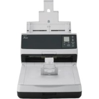 Scanner Ricoh fi-8270