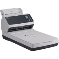 Scanner Ricoh fi-8270 imaginea #2 — magazin online Desire.md