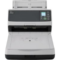 Scanner Ricoh fi-8270 imaginea #3 — magazin online Desire.md